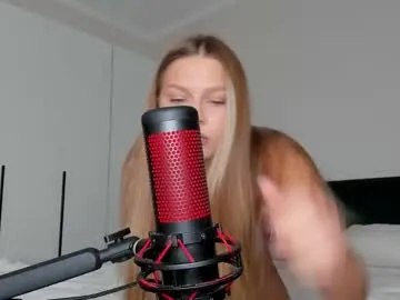 mochasins_ – webcam model profile photo Image 15