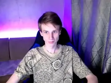 yes_cute_boy_ Image 10