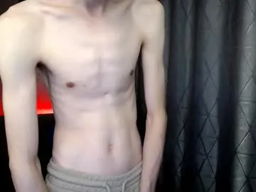 LaraOlson – webcam model profile photo Image 15