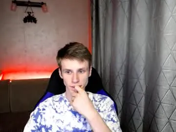 LaraOlson – webcam model profile photo Image 16