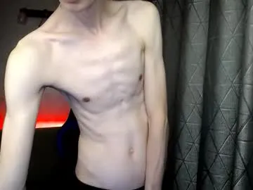 LaraOlson – webcam model profile photo Image 17