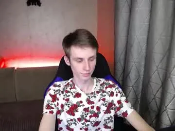 LaraOlson – webcam model profile photo Image 18