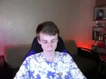 LaraOlson – webcam model profile photo Image 19