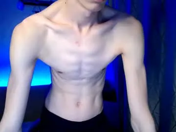yes_cute_boy_ Image 2
