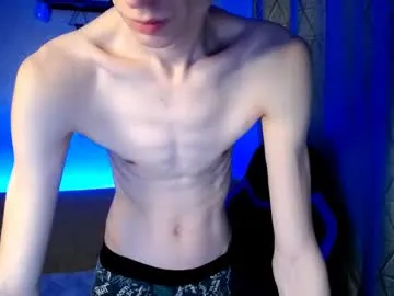 yes_cute_boy_ Image 3