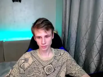 yes_cute_boy_ Image 5