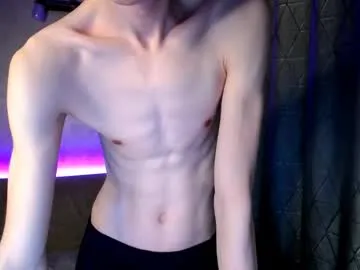 yes_cute_boy_ Image 7