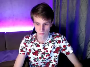 yes_cute_boy_ Image 8