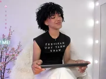 goofyshygirl1 – webcam model profile photo Image 4