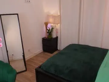 sexy_shreyaa – webcam model profile photo Image 10