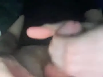 best_fun_here79 – webcam model profile photo Image 13