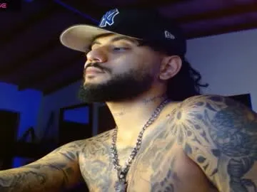 yio__cohen – webcam model profile photo