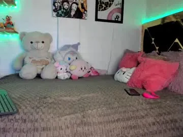 indiansweety – webcam model profile photo Image 10