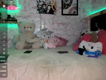 indiansweety – webcam model profile photo Image 4