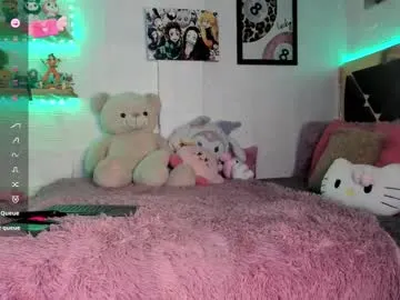 indiansweety – webcam model profile photo Image 5