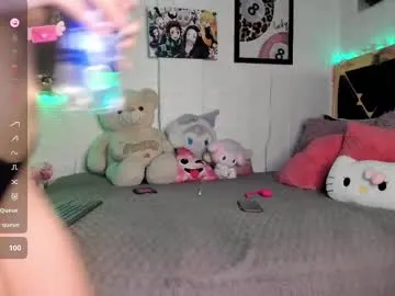 indiansweety – webcam model profile photo Image 9