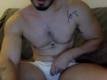 caylin_jordan – webcam model profile photo Image 13