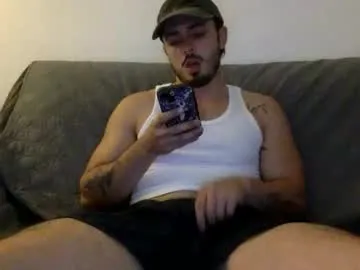 caylin_jordan – webcam model profile photo Image 9