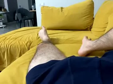 ynno31 – webcam model profile photo