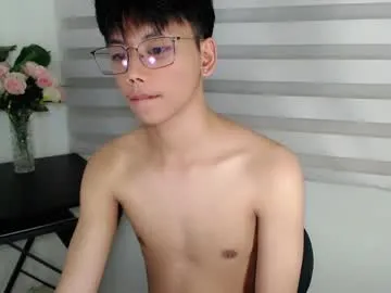 marcus_paradise – webcam model profile photo Image 3