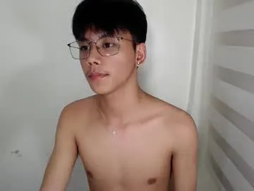 marcus_paradise – webcam model profile photo Image 6