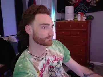 your_priya_77 cam session Image 2