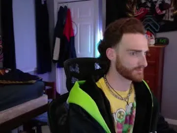 your_priya_77 cam session Image 3