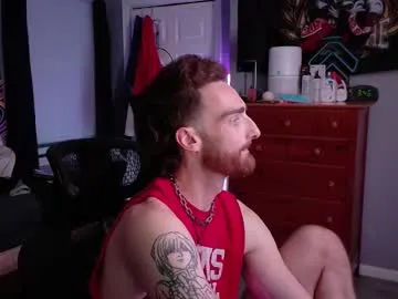 your_priya_77 cam session Image 4