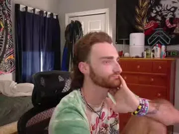 your_priya_77 cam session Image 6