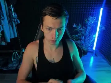 TaisaHepburn – webcam model profile photo Image 10