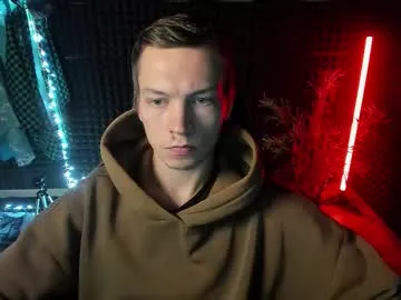 TaisaHepburn – webcam model profile photo Image 15