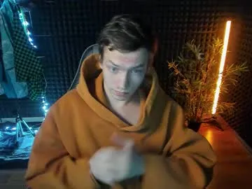 TaisaHepburn – webcam model profile photo Image 16