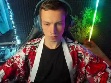 TaisaHepburn – webcam model profile photo Image 2