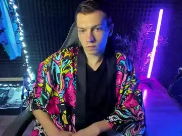 TaisaHepburn – webcam model profile photo Image 3