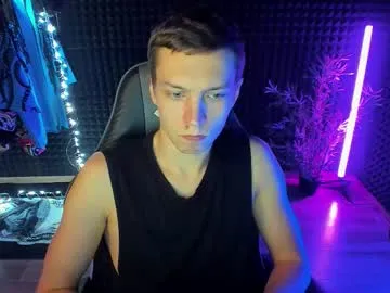 TaisaHepburn – webcam model profile photo Image 4