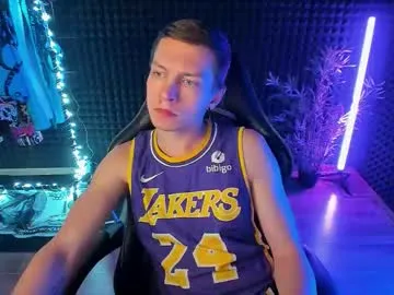 TaisaHepburn – webcam model profile photo Image 5