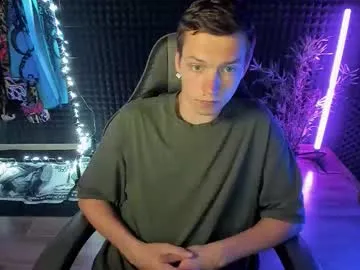 TaisaHepburn – webcam model profile photo Image 6