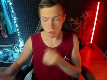 TaisaHepburn – webcam model profile photo Image 7