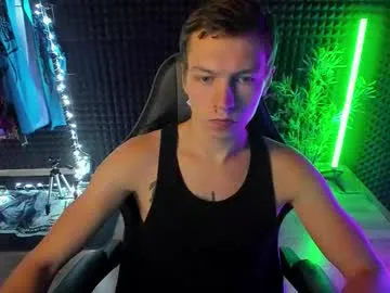 TaisaHepburn – webcam model profile photo Image 8