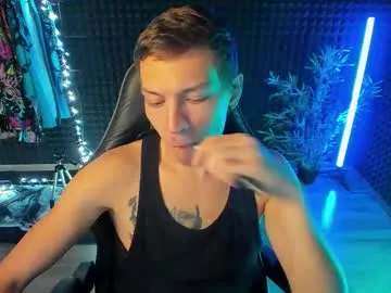 TaisaHepburn – webcam model profile photo Image 9