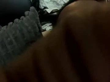 lakshmi_rai – webcam model profile photo Image 2