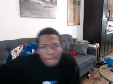 lakshmi_rai – webcam model profile photo Image 4