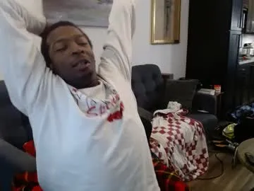 lakshmi_rai – webcam model profile photo Image 5