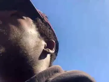 lakshmi_rai – webcam model profile photo Image 6