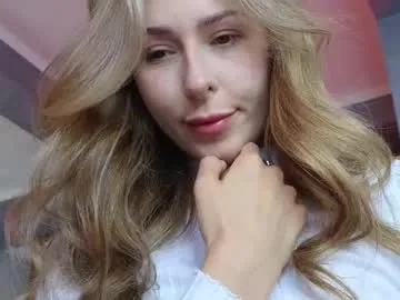monicaflower – webcam model profile photo Image 4