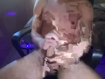 EmiliaWalker – webcam model profile photo Image 18