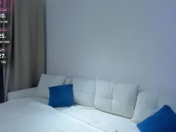 daani_hott – webcam model profile photo Image 5