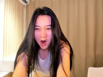 daani_hott – webcam model profile photo Image 7