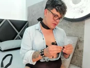 indianpandora – webcam model profile photo Image 2