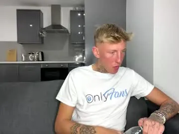 indian_couple247 – webcam model profile photo Image 3